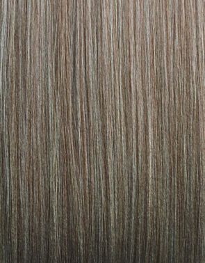 Brews Color Camo  7Na Light Ash - Redken Color | L'Oréal Partner Shop